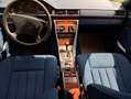 Mercedes-Benz E 230 Neuwertiger Zustand-MB Historie-2 Hand Blanco - thumbnail 13
