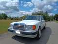 Mercedes-Benz E 230 Neuwertiger Zustand-MB Historie-2 Hand Blanco - thumbnail 7