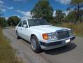 Mercedes-Benz E 230 Neuwertiger Zustand-MB Historie-2 Hand Blanco - thumbnail 10