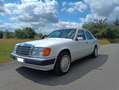 Mercedes-Benz E 230 Neuwertiger Zustand-MB Historie-2 Hand Blanco - thumbnail 6