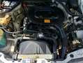 Mercedes-Benz E 230 Neuwertiger Zustand-MB Historie-2 Hand Blanco - thumbnail 20