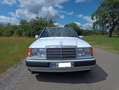 Mercedes-Benz E 230 Neuwertiger Zustand-MB Historie-2 Hand Blanco - thumbnail 8