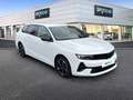 Opel Astra Astra Sports Tourer 1.2 Turbo GS Bianco - thumbnail 3