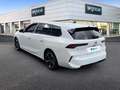 Opel Astra Astra Sports Tourer 1.2 Turbo GS Bianco - thumbnail 7