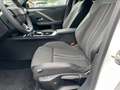 Opel Astra Astra Sports Tourer 1.2 Turbo GS Bianco - thumbnail 9