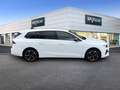 Opel Astra Astra Sports Tourer 1.2 Turbo GS Bianco - thumbnail 4