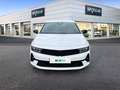 Opel Astra Astra Sports Tourer 1.2 Turbo GS Bianco - thumbnail 2