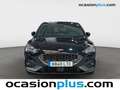 Ford Focus 2.3 Ecoboost ST 3 Negro - thumbnail 22
