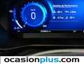 Ford Focus 2.3 Ecoboost ST 3 Negro - thumbnail 18
