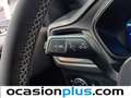 Ford Focus 2.3 Ecoboost ST 3 Negro - thumbnail 34