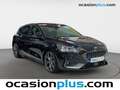 Ford Focus 2.3 Ecoboost ST 3 Negro - thumbnail 2
