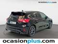 Ford Focus 2.3 Ecoboost ST 3 Negro - thumbnail 3