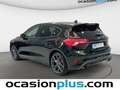 Ford Focus 2.3 Ecoboost ST 3 Negro - thumbnail 4