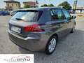 Peugeot 308 BlueHDi 130 S&S Active Pack Grigio - thumbnail 6