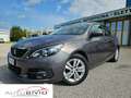 Peugeot 308 BlueHDi 130 S&S Active Pack Grigio - thumbnail 2