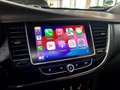 Opel Mokka X 1.4 Turbo Bi-Fuel Innovation | PANO | CRUISECR| VO Weiß - thumbnail 22