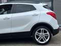 Opel Mokka X 1.4 Turbo Bi-Fuel Innovation | PANO | CRUISECR| VO Weiß - thumbnail 15