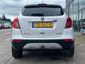 Opel Mokka X 1.4 Turbo Bi-Fuel Innovation | PANO | CRUISECR| VO Weiß - thumbnail 19