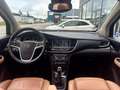 Opel Mokka X 1.4 Turbo Bi-Fuel Innovation | PANO | CRUISECR| VO Weiß - thumbnail 10