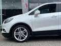 Opel Mokka X 1.4 Turbo Bi-Fuel Innovation | PANO | CRUISECR| VO Weiß - thumbnail 14