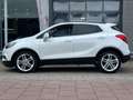 Opel Mokka X 1.4 Turbo Bi-Fuel Innovation | PANO | CRUISECR| VO Weiß - thumbnail 13