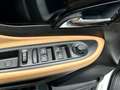 Opel Mokka X 1.4 Turbo Bi-Fuel Innovation | PANO | CRUISECR| VO Weiß - thumbnail 29