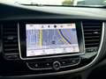 Opel Mokka X 1.4 Turbo Bi-Fuel Innovation | PANO | CRUISECR| VO Weiß - thumbnail 23