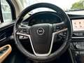 Opel Mokka X 1.4 Turbo Bi-Fuel Innovation | PANO | CRUISECR| VO Weiß - thumbnail 21