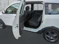 Dacia Lodgy LODGY Stepway dci110 Weiß - thumbnail 10