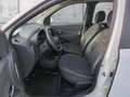 Dacia Lodgy LODGY Stepway dci110 Weiß - thumbnail 9