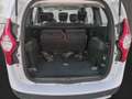 Dacia Lodgy LODGY Stepway dci110 Weiß - thumbnail 7