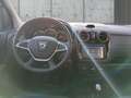 Dacia Lodgy LODGY Stepway dci110 Weiß - thumbnail 12