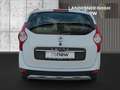 Dacia Lodgy LODGY Stepway dci110 Weiß - thumbnail 5
