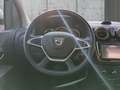 Dacia Lodgy LODGY Stepway dci110 Weiß - thumbnail 14