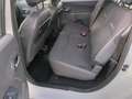 Dacia Lodgy LODGY Stepway dci110 Weiß - thumbnail 11