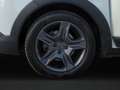 Dacia Lodgy LODGY Stepway dci110 Weiß - thumbnail 6