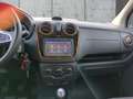Dacia Lodgy LODGY Stepway dci110 Weiß - thumbnail 13