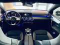 Mercedes-Benz A 180 d Premium auto Noir - thumbnail 13