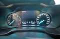 Ford Tourneo Connect Tourneo Grand Connect Trend 1,5 TDCi L1*1.Besitz* Weiß - thumbnail 12