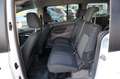 Ford Tourneo Connect Tourneo Grand Connect Trend 1,5 TDCi L1*1.Besitz* Weiß - thumbnail 7
