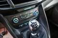 Ford Tourneo Connect Tourneo Grand Connect Trend 1,5 TDCi L1*1.Besitz* Weiß - thumbnail 13