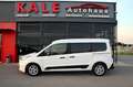Ford Tourneo Connect Tourneo Grand Connect Trend 1,5 TDCi L1*1.Besitz* Weiß - thumbnail 9