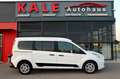 Ford Tourneo Connect Tourneo Grand Connect Trend 1,5 TDCi L1*1.Besitz* Weiß - thumbnail 3