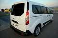 Ford Tourneo Connect Tourneo Grand Connect Trend 1,5 TDCi L1*1.Besitz* Weiß - thumbnail 4
