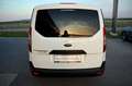Ford Tourneo Connect Tourneo Grand Connect Trend 1,5 TDCi L1*1.Besitz* Weiß - thumbnail 18
