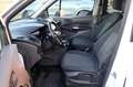 Ford Tourneo Connect Tourneo Grand Connect Trend 1,5 TDCi L1*1.Besitz* Weiß - thumbnail 6
