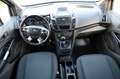 Ford Tourneo Connect Tourneo Grand Connect Trend 1,5 TDCi L1*1.Besitz* Weiß - thumbnail 5