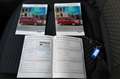 Ford Tourneo Connect Tourneo Grand Connect Trend 1,5 TDCi L1*1.Besitz* Weiß - thumbnail 19