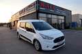 Ford Tourneo Connect Tourneo Grand Connect Trend 1,5 TDCi L1*1.Besitz* Weiß - thumbnail 1