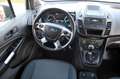 Ford Tourneo Connect Tourneo Grand Connect Trend 1,5 TDCi L1*1.Besitz* Weiß - thumbnail 11